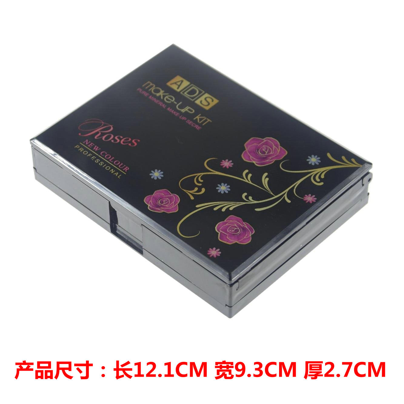 439e1bcdb088a9872072d236a0ab6c90.jpeg