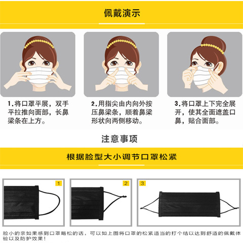80b7683eb7a5a51cf309ca7329106838.jpeg