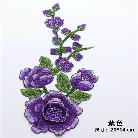 怎么缝布花朵 f88733db75a52998b7ec9c17c60a5a6f.jpeg