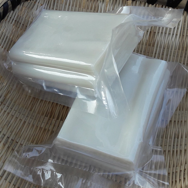 贵州特产铜仁手工盘子粉 绿豆粉 2斤 早晚餐小吃米粉宽粉 包邮