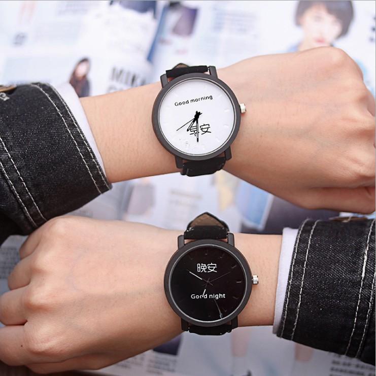 女朋友过生日送手表可以吗 463a75ec4ca18c76da4c9121848fadd1.jpeg