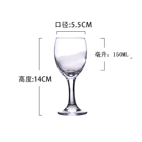 8f7159d65e68c19a1a583ef7bcbf9452.jpeg