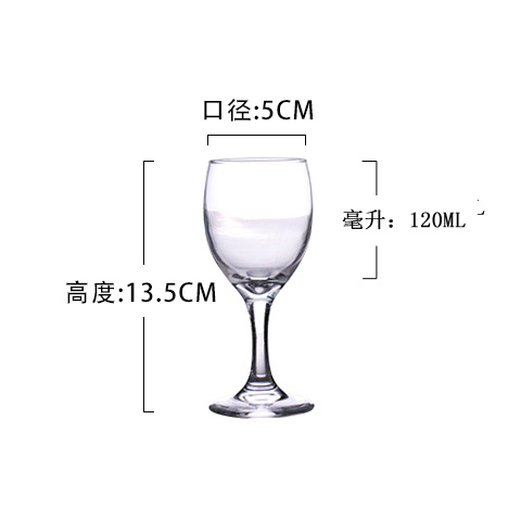 c15ae844f3c6c0189e1743e5a45efbf0.jpeg