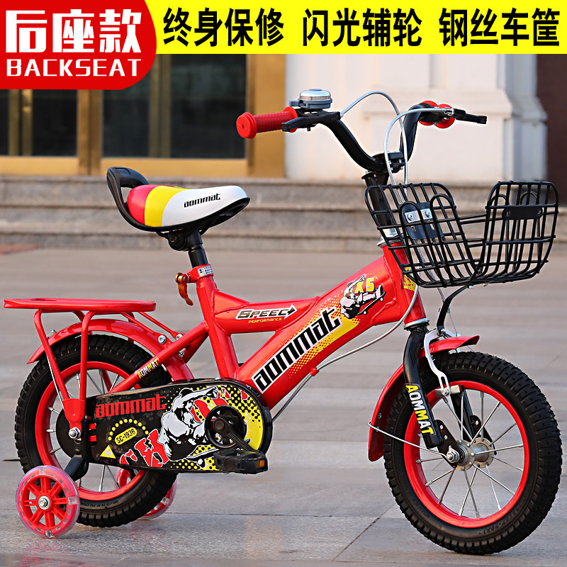 5a9426d70eb17d34b6f40d0db1e9c23f.jpeg