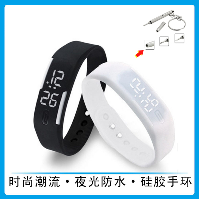 QB机械通气