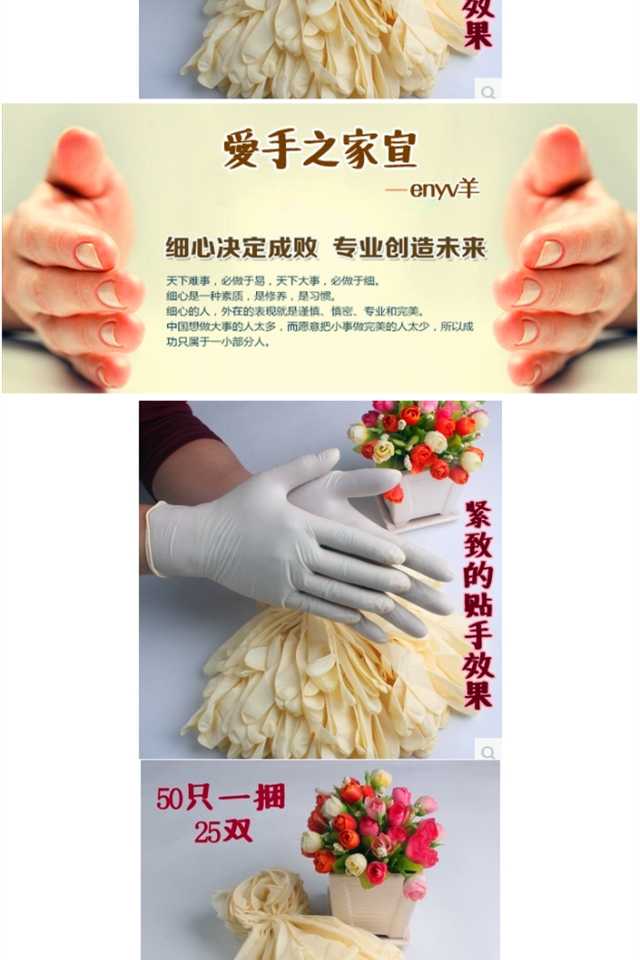 dYf8uERDnJm9t8mSktHilGcbd5MEAhpR.jpg@750w_1l_50Q.src