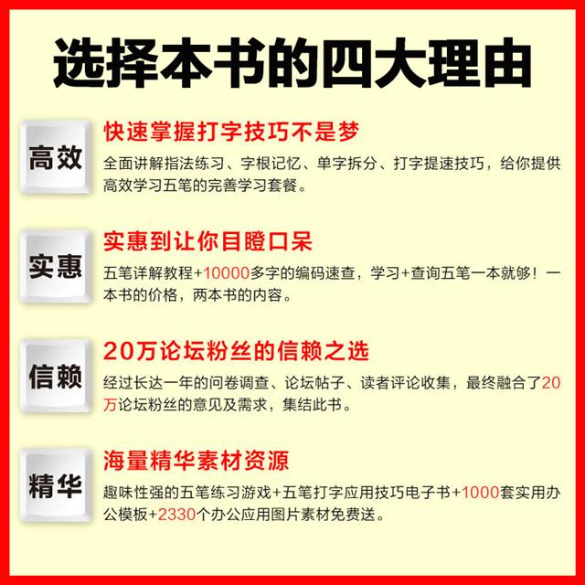 DuoPynIrlW93MjipqDxfWAHr0FM5t0jj.jpg