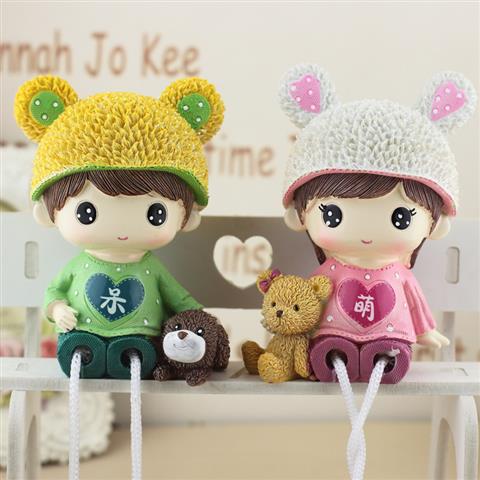 装饰生日礼物 frd1rZKmamkW3yQA2Vw0gWU8uO50YIuK.jpg