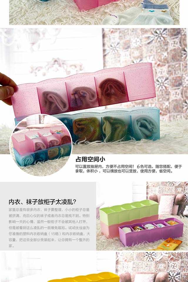 kHm7kdAH8FxtMlDkVPB43lKjVI5OoXDq.jpg@750w_1l_50Q.src
